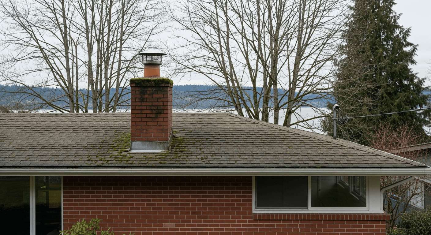 Puget Sound Burn Ban: Can You Still Have a Fire?